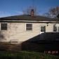 501 W Hubbard Ave, Elkhart, IN 46516 ID:11205884