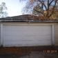501 W Hubbard Ave, Elkhart, IN 46516 ID:11205885