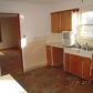 501 W Hubbard Ave, Elkhart, IN 46516 ID:11205886