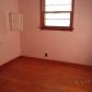 501 W Hubbard Ave, Elkhart, IN 46516 ID:11205887
