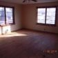 501 W Hubbard Ave, Elkhart, IN 46516 ID:11205888