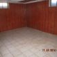 501 W Hubbard Ave, Elkhart, IN 46516 ID:11205889