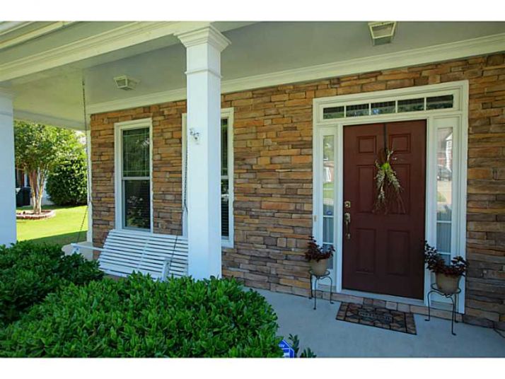 3330 Chadbourne Trail, Alpharetta, GA 30004