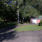 198 Oakwood Drive, Cumming, GA 30040 ID:10787980