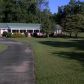 198 Oakwood Drive, Cumming, GA 30040 ID:10787982