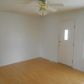 3268 White Oak Rd, Junction City, KY 40440 ID:11155903