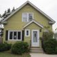 4212 29th Ave S, Minneapolis, MN 55406 ID:11197982