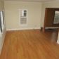 4212 29th Ave S, Minneapolis, MN 55406 ID:11197983