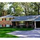 1891 Silver Hill Road, Stone Mountain, GA 30087 ID:11020683