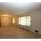 1891 Silver Hill Road, Stone Mountain, GA 30087 ID:11020684