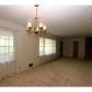 1891 Silver Hill Road, Stone Mountain, GA 30087 ID:11020685