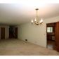 1891 Silver Hill Road, Stone Mountain, GA 30087 ID:11020686