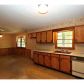 1891 Silver Hill Road, Stone Mountain, GA 30087 ID:11020687