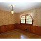 1891 Silver Hill Road, Stone Mountain, GA 30087 ID:11020688