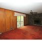 1891 Silver Hill Road, Stone Mountain, GA 30087 ID:11020689
