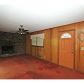 1891 Silver Hill Road, Stone Mountain, GA 30087 ID:11020690