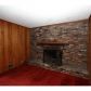 1891 Silver Hill Road, Stone Mountain, GA 30087 ID:11020691