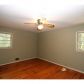 1891 Silver Hill Road, Stone Mountain, GA 30087 ID:11020692