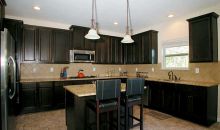 2825 Lions Gate Drive Cumming, GA 30041