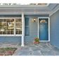 4610 Brook Hollow Drive Nw, Atlanta, GA 30327 ID:11184098