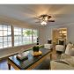 4610 Brook Hollow Drive Nw, Atlanta, GA 30327 ID:11184100