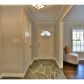 4610 Brook Hollow Drive Nw, Atlanta, GA 30327 ID:11184099