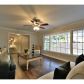 4610 Brook Hollow Drive Nw, Atlanta, GA 30327 ID:11184101