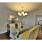 4610 Brook Hollow Drive Nw, Atlanta, GA 30327 ID:11184102
