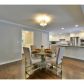 4610 Brook Hollow Drive Nw, Atlanta, GA 30327 ID:11184103