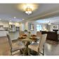 4610 Brook Hollow Drive Nw, Atlanta, GA 30327 ID:11184104