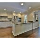 4610 Brook Hollow Drive Nw, Atlanta, GA 30327 ID:11184105