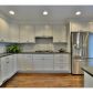 4610 Brook Hollow Drive Nw, Atlanta, GA 30327 ID:11184106