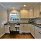 4610 Brook Hollow Drive Nw, Atlanta, GA 30327 ID:11184107