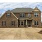 4780 Meadow Springs Drive, Watkinsville, GA 30677 ID:11210894