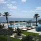 1830 OCEAN DR # 1410, Hallandale, FL 33009 ID:10952049