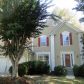 3325 Amhurst Court, Cumming, GA 30041 ID:11093017