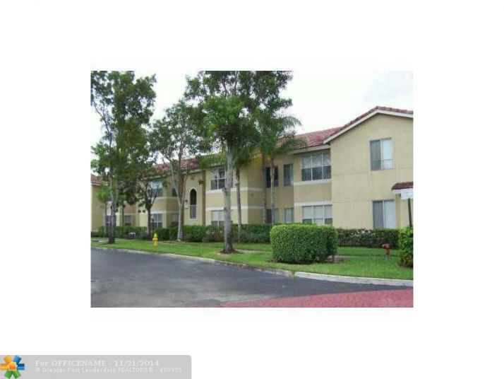 12870 Vista Isles Dr # 514, Pompano Beach, FL 33073