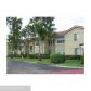 12870 Vista Isles Dr # 514, Pompano Beach, FL 33073 ID:11219471