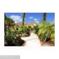 12870 Vista Isles Dr # 514, Pompano Beach, FL 33073 ID:11219475