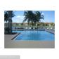 12870 Vista Isles Dr # 514, Pompano Beach, FL 33073 ID:11219476