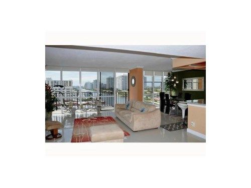 2017 S OCEAN DR # 1108, Hallandale, FL 33009