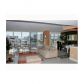 2017 S OCEAN DR # 1108, Hallandale, FL 33009 ID:10851789