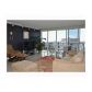 2017 S OCEAN DR # 1108, Hallandale, FL 33009 ID:10851790
