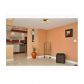 2017 S OCEAN DR # 1108, Hallandale, FL 33009 ID:10851792