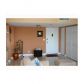 2017 S OCEAN DR # 1108, Hallandale, FL 33009 ID:10851793