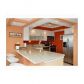 2017 S OCEAN DR # 1108, Hallandale, FL 33009 ID:10851794