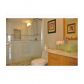 2017 S OCEAN DR # 1108, Hallandale, FL 33009 ID:10851795