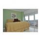 2017 S OCEAN DR # 1108, Hallandale, FL 33009 ID:10851796