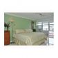 2017 S OCEAN DR # 1108, Hallandale, FL 33009 ID:10851797