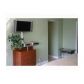 2017 S OCEAN DR # 1108, Hallandale, FL 33009 ID:10851798